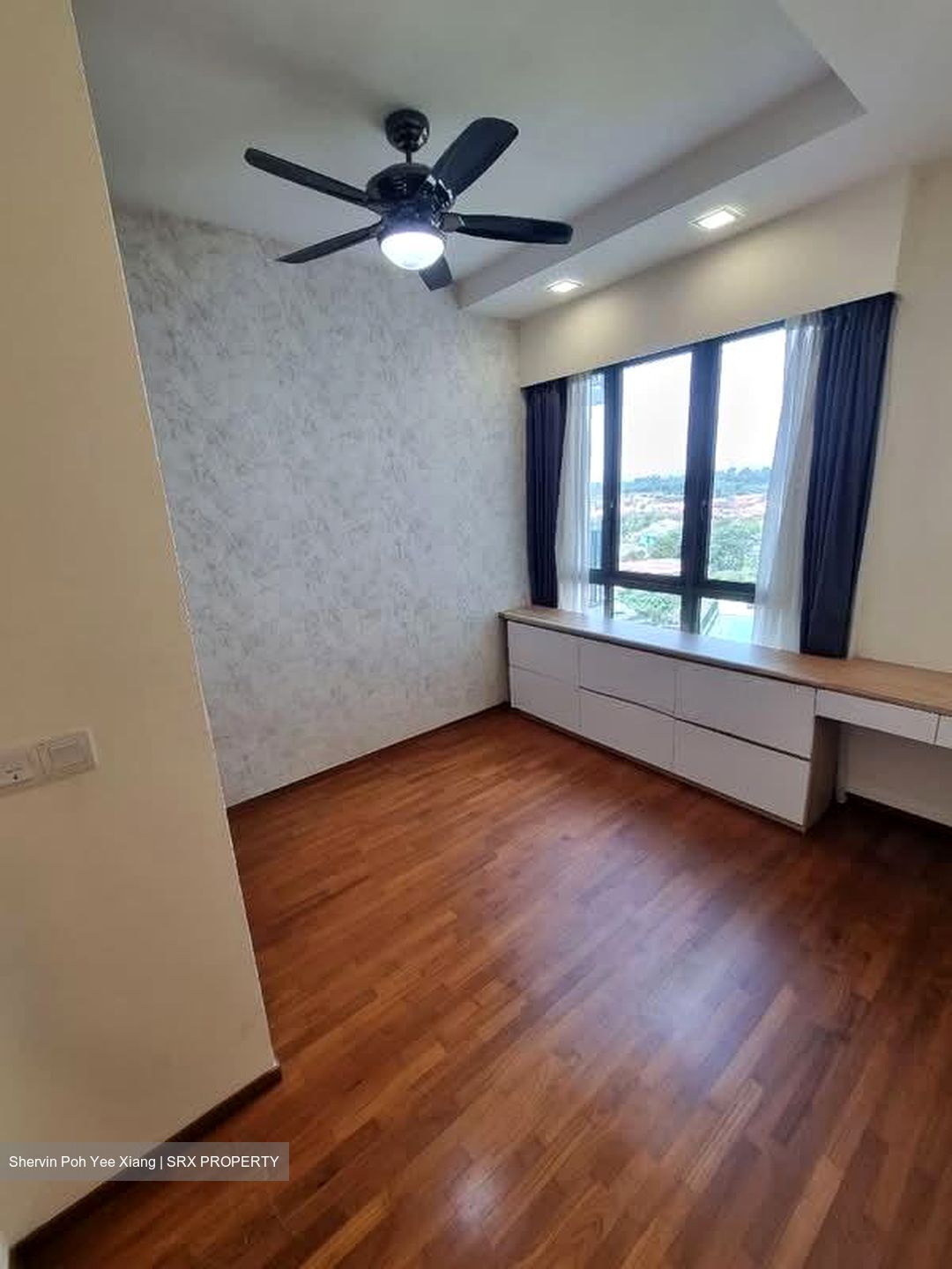 Thomson Three (D20), Apartment #572711841
